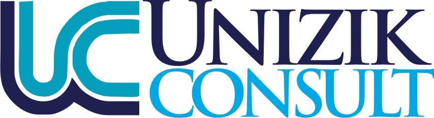 UNIZIK Business Ventures & Consultancy Services